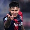 Le probabili formazioni di Liverpool-Bologna.
