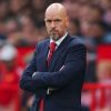 Le parole di Ten Hag sul suo futuro al Manchester United.