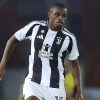 Le probabili formazioni di Juventus-Cagliari.