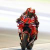 Bagnaia vince il GP di Motegi.