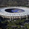 Le probabili formazioni di Lazio-Empoli e Bologna-Parma.