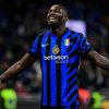 Thuram Inter