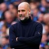 Guardiola spiazza tutti sulla pausa nazionali.