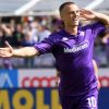 Probabili formazioni e precedenti di Fiorentina-Milan.
