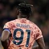 La lista dei giocatori per sostituire Zapata al Torino