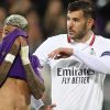 La decisione del Giudice Sportivo sugli squalificati della settima giornata di Serie A