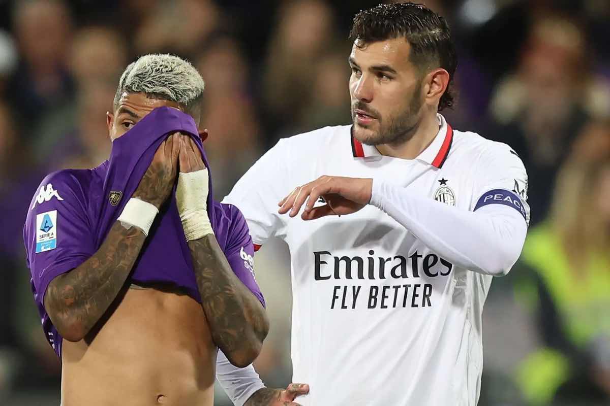 La decisione del Giudice Sportivo sugli squalificati della settima giornata di Serie A