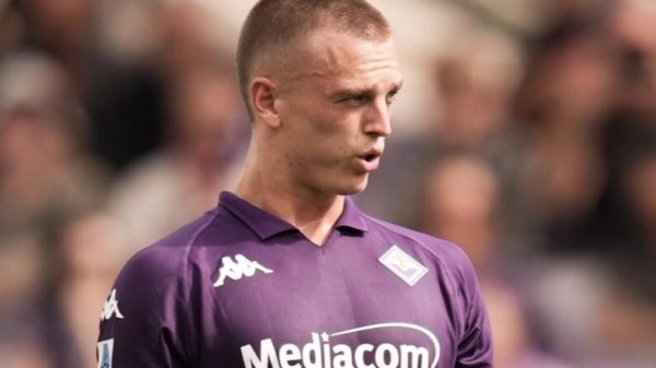 Fissata la data della sentenza di Albert Gudmundsson