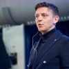 Le parole di Gianluca Rocchi dopo la settima giornata di Serie A