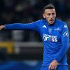 Juventus, idea Ismajli per sostituire Bremer