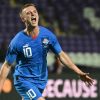 La situazione di Albert Gudmundsson dopo la sentenza di ieri