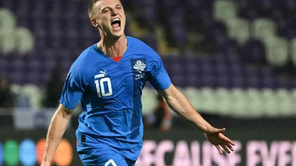 La situazione di Albert Gudmundsson dopo la sentenza di ieri