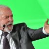 Lula e la sua proposta shock sulla Nazionale brasiliana