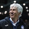 Le parole di Gian Piero Gasperini