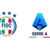 Rivoluzione tempo effettivo: attesa risposta IFAB