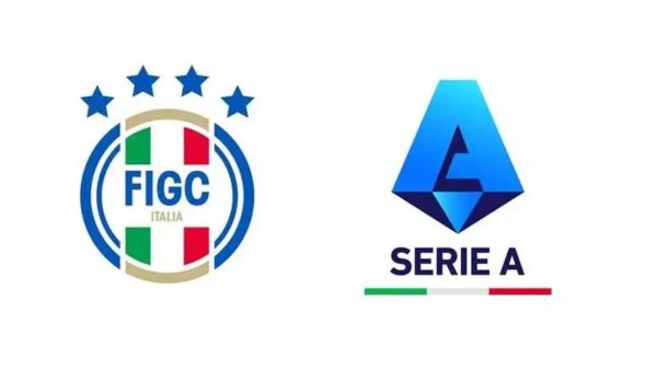 Rivoluzione tempo effettivo: attesa risposta IFAB