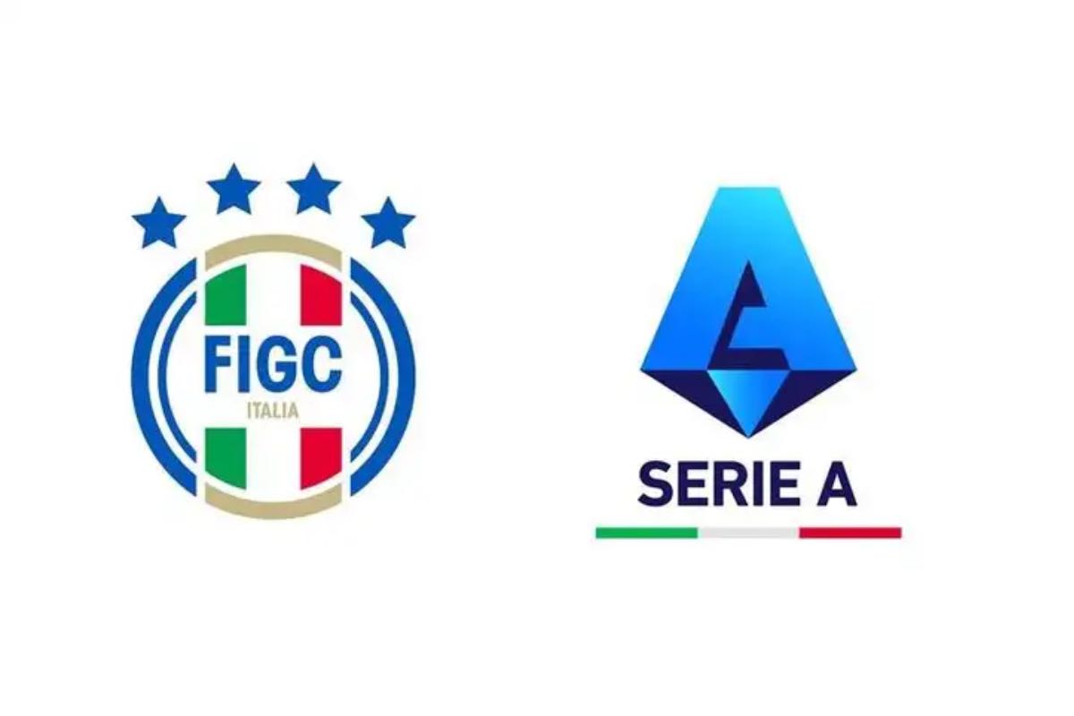 Rivoluzione tempo effettivo: attesa risposta IFAB