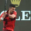 Le parole di Djokovic dopo il match contro Sinner
