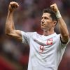 Lo sfogo di Lewandowski dopo la sconfitta contro il Portogallo