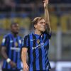 L’Inter può sorridere: Barella torna in gruppo
