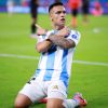 Lautaro Argentina
