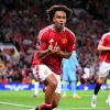 Le parole di Di Canio sulla Juventus, Zirkzee e Douglas Luiz