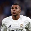 Accusa shock dalla Svezia per Mbappé