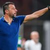 Le parole di Roberto D’Aversa sull’Empoli e la lotta scudetto