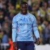Gilardino spinge per l’acquisto di Mario Balotelli