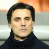 Montella potrebbe sostituire Ten Hag al Manchester United