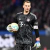 Rumenigge parla del futuro di Manuel Neuer