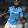 Le parole di Lukaku a Friends of Sports