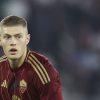 Le condizioni di Dovbyk prima della sfida con l’Inter