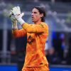 Sommer si racconta a La Gazzetta dello Sport