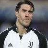 La top 10 dei giocatori che guadagnano di più in Serie A