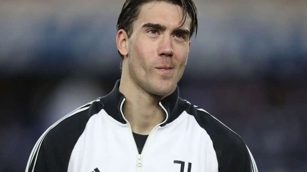 La top 10 dei giocatori che guadagnano di più in Serie A