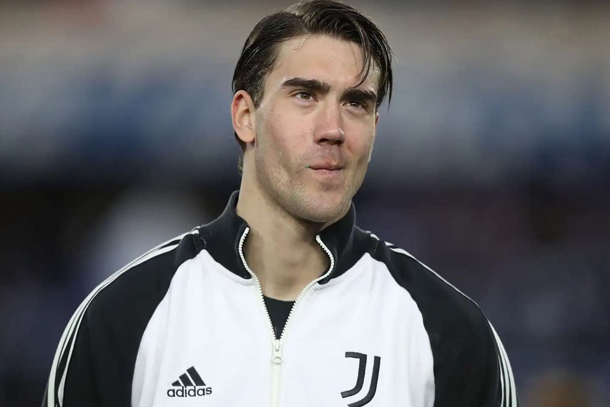 La top 10 dei giocatori che guadagnano di più in Serie A