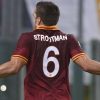 Strootman annuncia l’addio al calcio