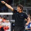 Le parole di Conte in conferenza stampa prima della sfida contro l’Empoli
