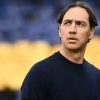 Nesta Milan Leao