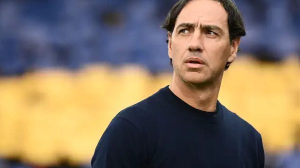 Nesta Milan Leao