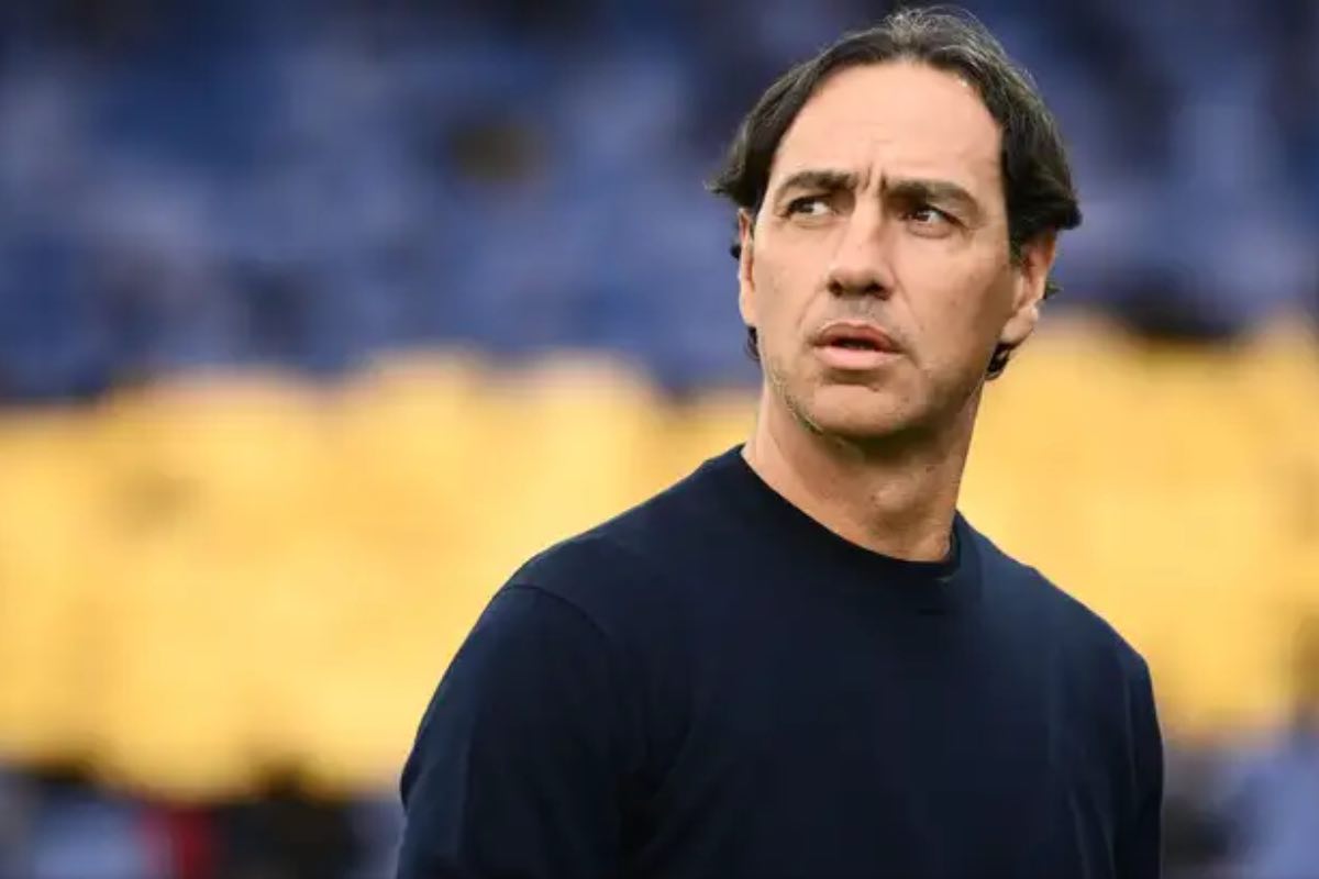 Nesta Milan Leao