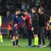 Gavi rientra in campo col Barcellona dopo 348 giorni di stop