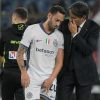 L’Inter perde Calhanoglu per la sfida contro lo Young Boys, in dubbio per quella con la Juve