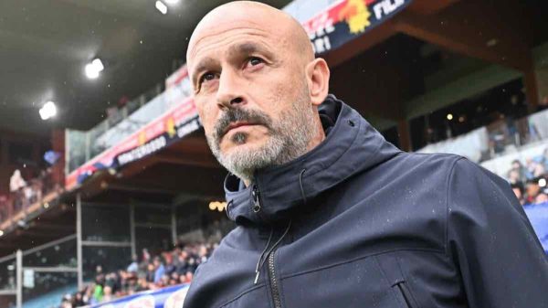 Italiano Bologna Benfica