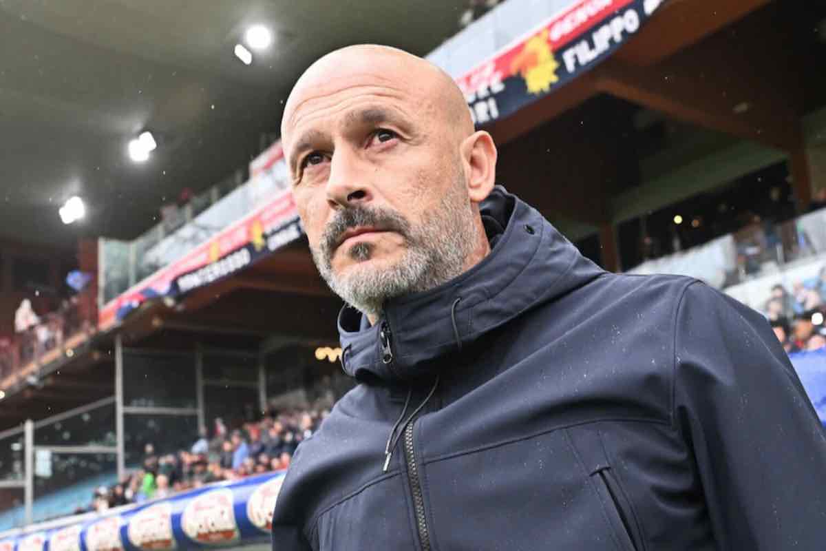 Italiano Bologna Benfica