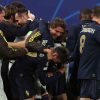 Le probabili formazioni di Juventus-Stoccarda