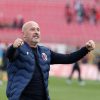 Le probabili formazioni di Aston Villa-Bologna