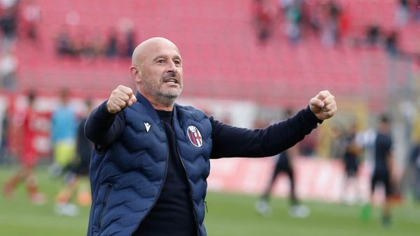 Le probabili formazioni di Aston Villa-Bologna