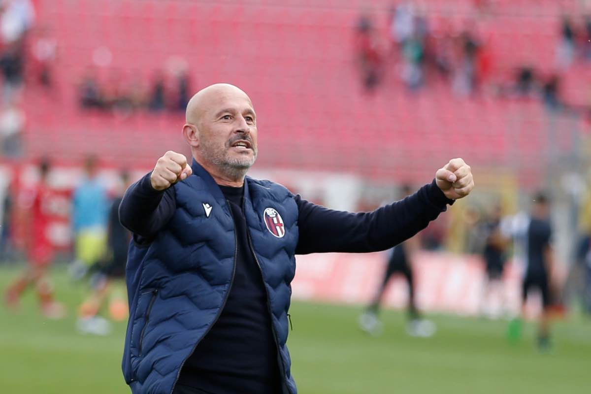 Le probabili formazioni di Aston Villa-Bologna